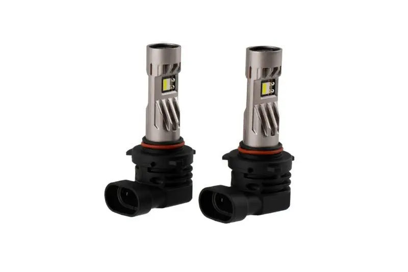 Diode Dynamics 9005/9011/H10 White SL2 Pro LED Bulbs (pair) (DIODD0481P)