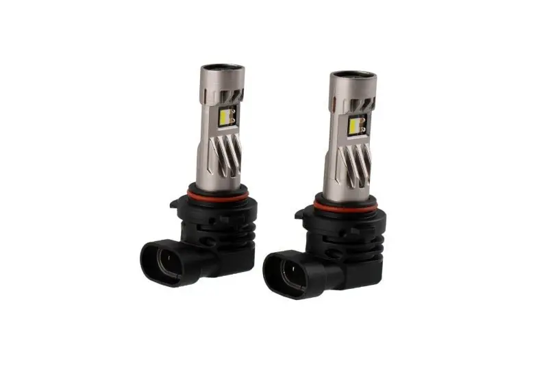Diode Dynamics 9006/9012 White SL2 Pro LED Bulbs (pair) (DIODD0482P)
