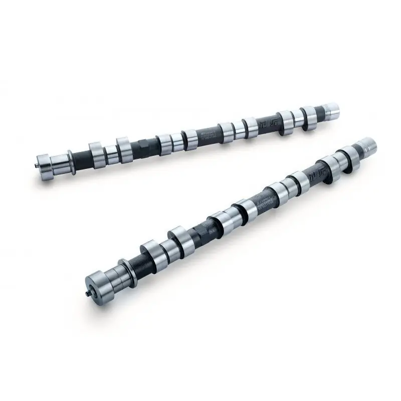 Tomei Camshaft Set Procam 4G63 Evo 1-3/Eclipse 282-11.50 (TA301B-MT01E)