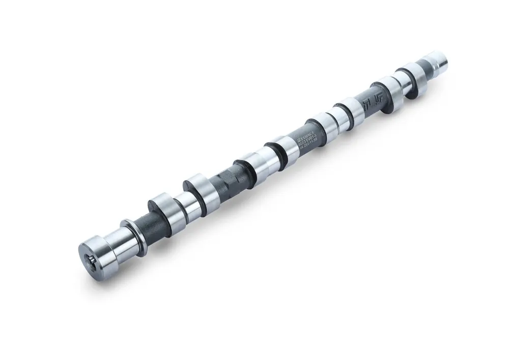Tomei Camshaft Procam 4G63 Evo 1-3/Eclipse (TA301D-MT01E)