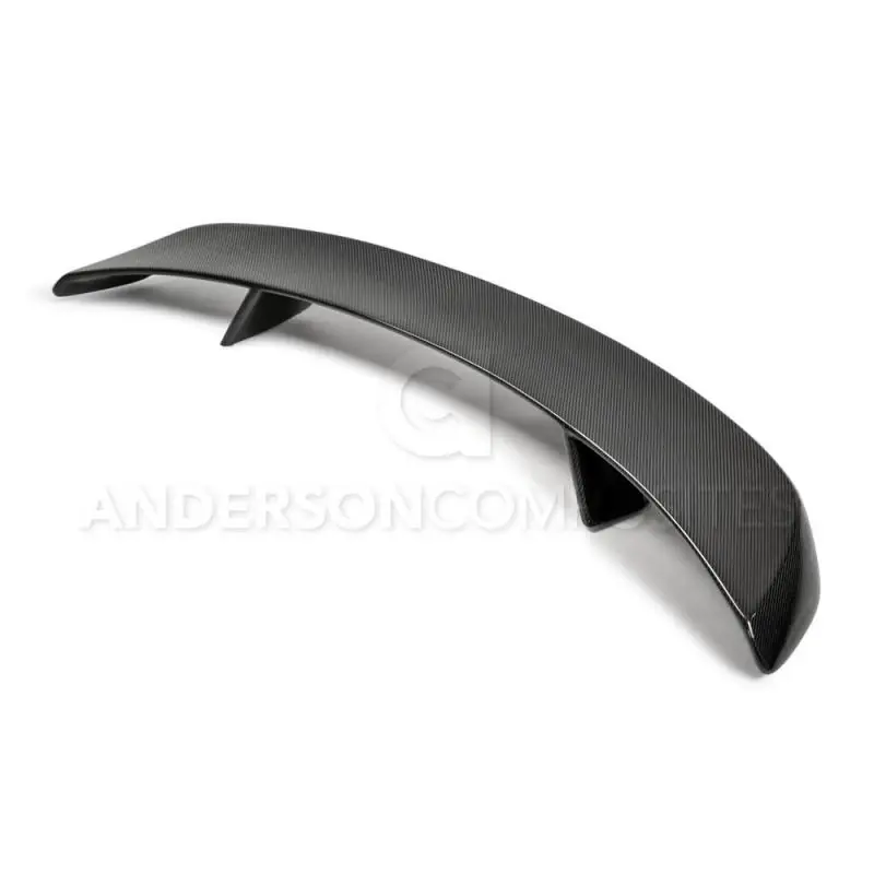 Anderson Composites 15-16 Ford Mustang Type-AT Rear Spoiler (ANDAC-RS15FDMU-AT)