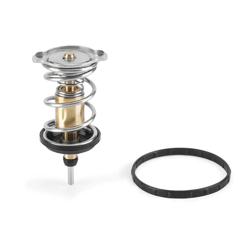 Mishimoto Thermostat (17+ Civic Type-R) (MISMMTS-CTR-17)