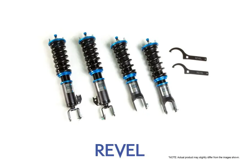 Revel Touring Sport Damper | Honda S2000 (RVL1TR3CDHN005)