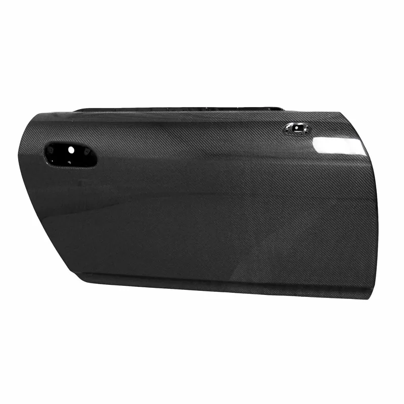 Seibon Carbon Fiber Doors | Honda S2000 (SEIDD0005HDS2K)