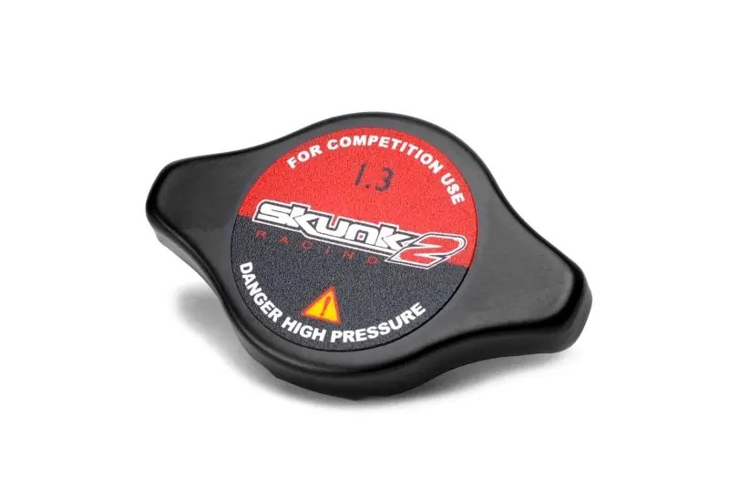 Skunk2 Radiator Cap (Multiple Fitments) (SKK359-99-0010)