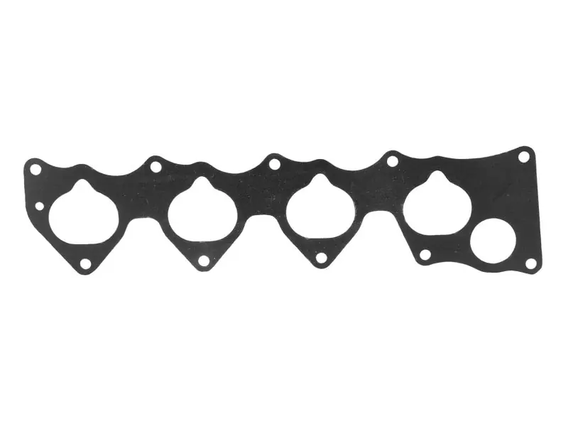 Skunk2 Thermal Intake Manifold Gasket | Honda S2000 (SKK372-05-0295)