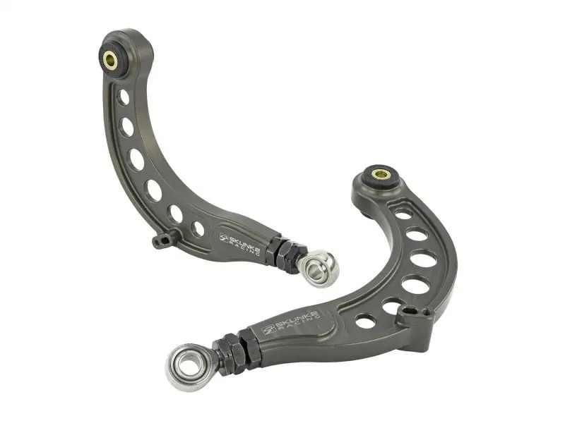 Skunk2 Pro Series Rear Camber Kit (16-21 Civic) (SKK516-05-1600)