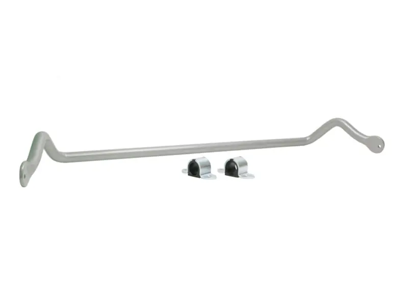 Whiteline Front 30mm Swaybar | Honda S2000 (WHLBHF48)
