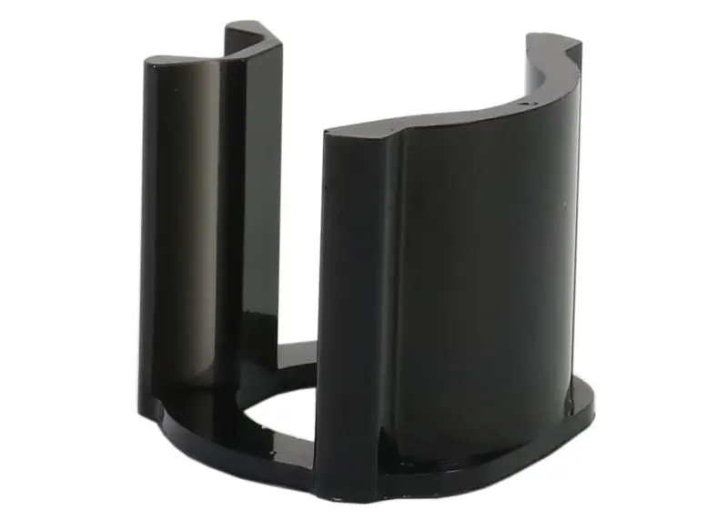 Whiteline Transmission Mount Insert (17-20 Civic Type-R) (WHLKDT967)