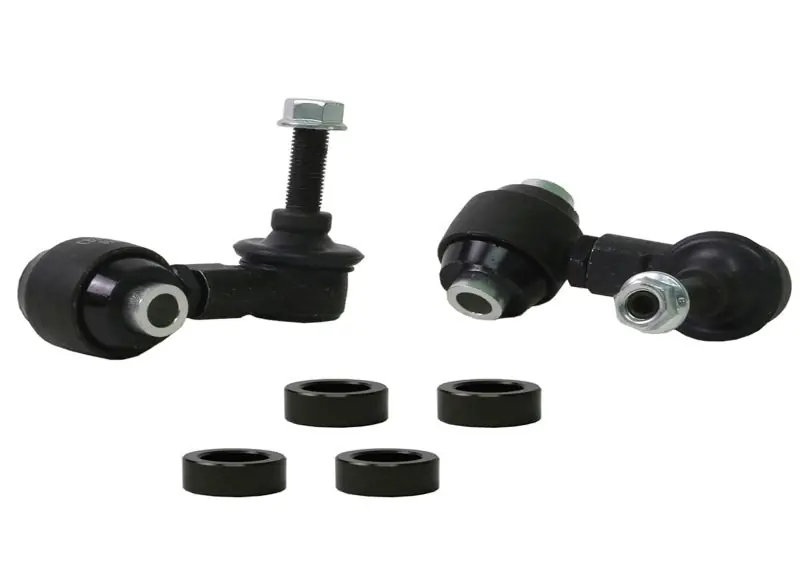 Whiteline Rear Swaybar End Link (16+ Honda Civic) (WHLKLC217)