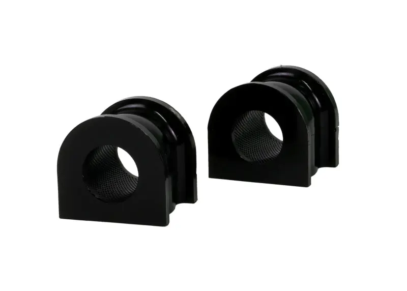Whiteline Sway Bar Mount Bushing | Honda S2000 (WHLW23469)