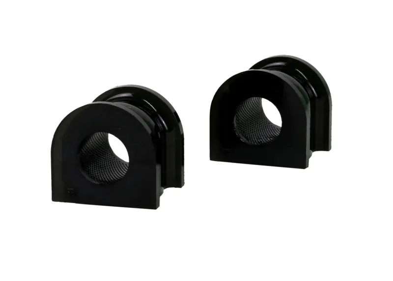 Whiteline Rear Sway Bar Mount Bushing | Honda S2000 (WHLW23470)