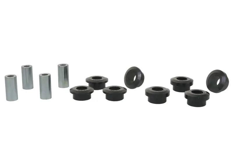 Whiteline Control Arm Upper Inner Bushing | Honda S2000 (WHLW53500)