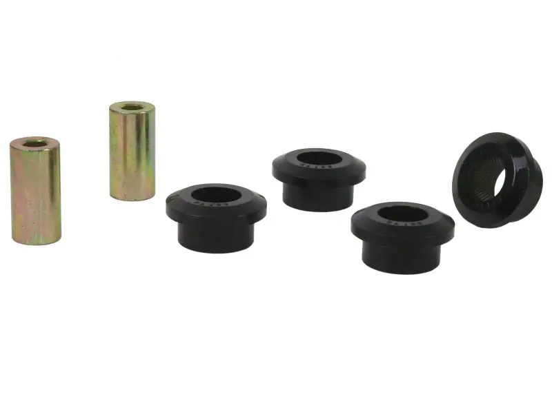 Whiteline Control Arm Lower Inner Rear Bushing | Honda S2000 (WHLW63442)