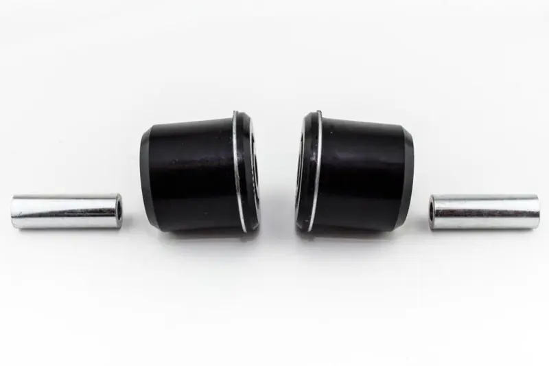 Whiteline Control Arm Upper Inner Bushing | Honda S2000 (WHLW63444)