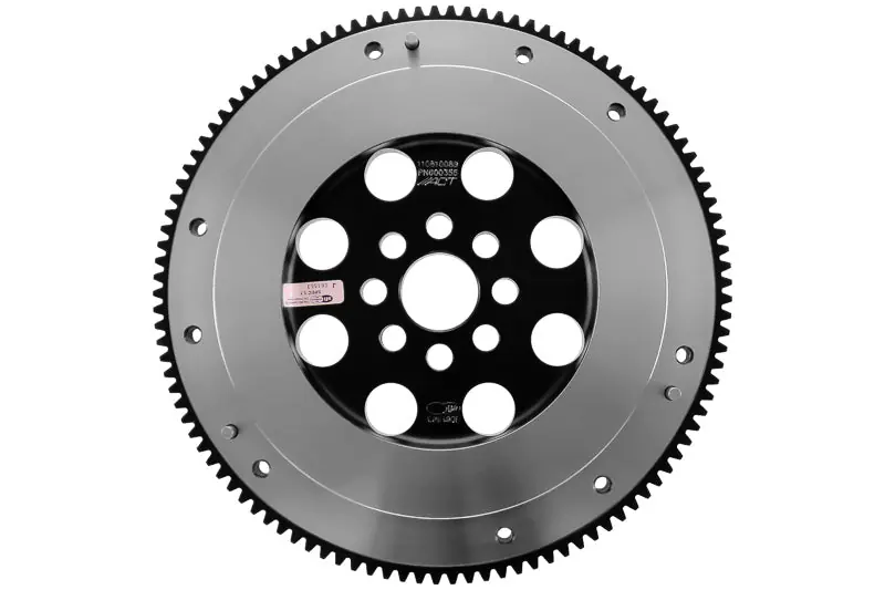 ACT XACT Streetlite Flywheel | Honda S2000 (ACT600355)