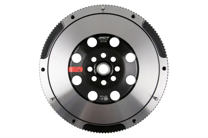 ACT XACT Flywheel Streetlite (17-22 Honda Civic) (ACT601190)