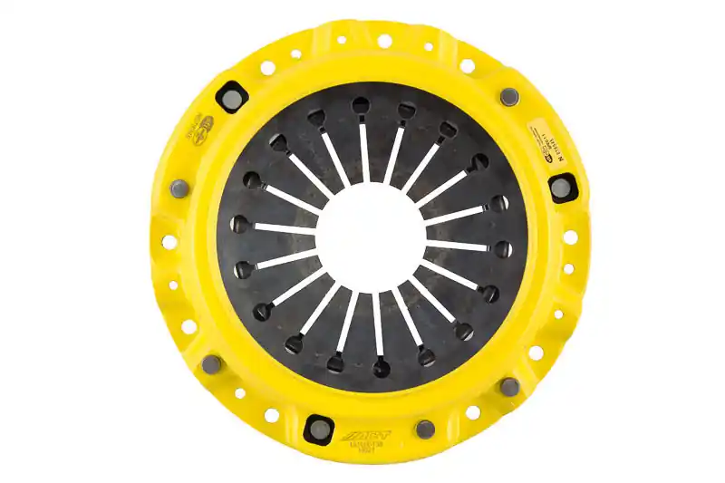 ACT P/PL Heavy Duty Clutch Pressure Plate | Honda S2000 (ACTH021)