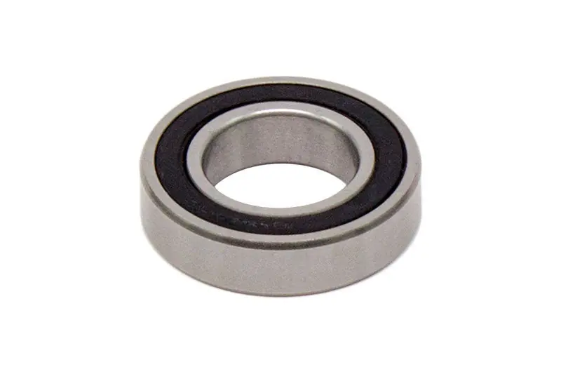 ACT Pilot Bearing | Honda S2000 (ACTPB6904)