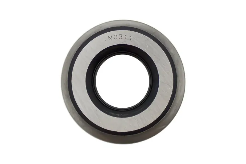 ACT Release Bearing (2000 Honda S2000) (ACTRB105)