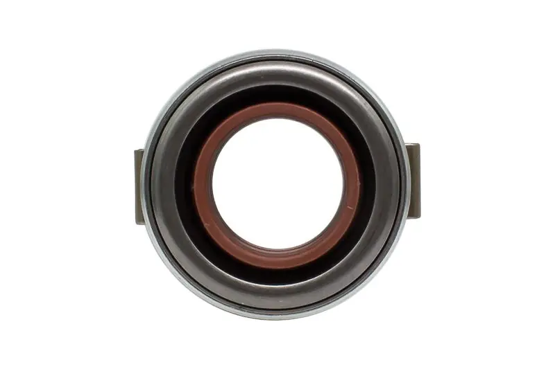 ACT Release Bearing (02-15 Honda Civic) (ACTRB313)