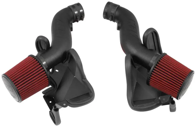 AEM Cold Air Intake (14-16 Infiniti Q50) (AEM21-774DS)