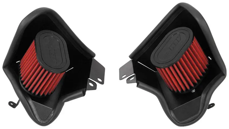 AEM Cold Air Intake (Infiniti Q50/Q60 V6) (AEM21-819)