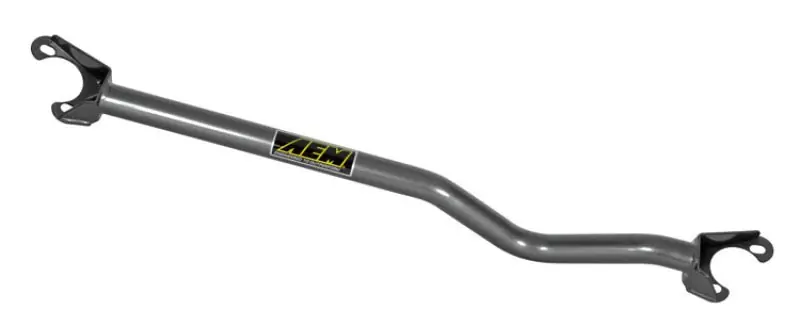 AEM Strut Bar (06-09 Honda S2000) (AEM29-0001)