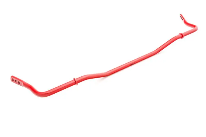 Eibach Rear Anti-Roll Sway Bar Kit | Honda S2000 (EIB4043.312)