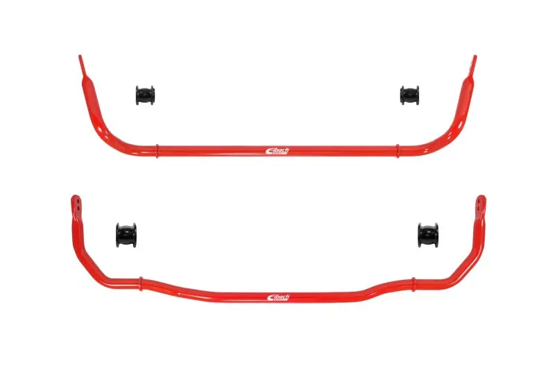 Eibach Anti-Roll Kit Front & Rear Sway Bars | Honda S2000 (EIB4043.320)