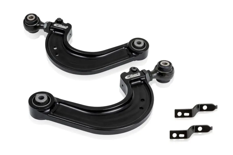 Eibach Pro-Alignment Rear Camber Arm Kit (17+ Honda Civic) (EIB5.67476K)