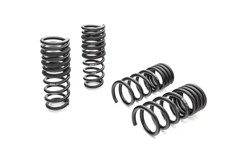 Eibach Pro-Kit (Infiniti G37 Coupe) (EIB6388.140)