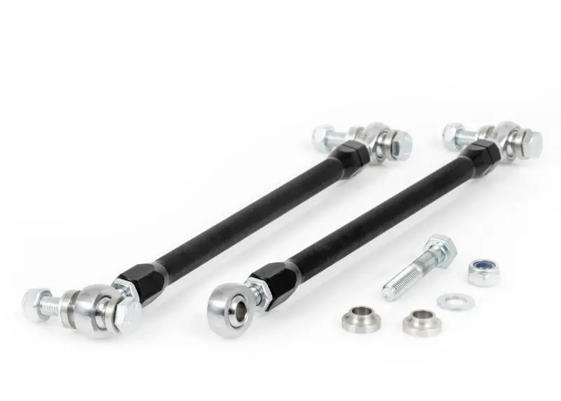 Eibach Front Anti-Roll End Link Kit (2016-2021 Civic) (EIBAK41-40-036-04-FA)