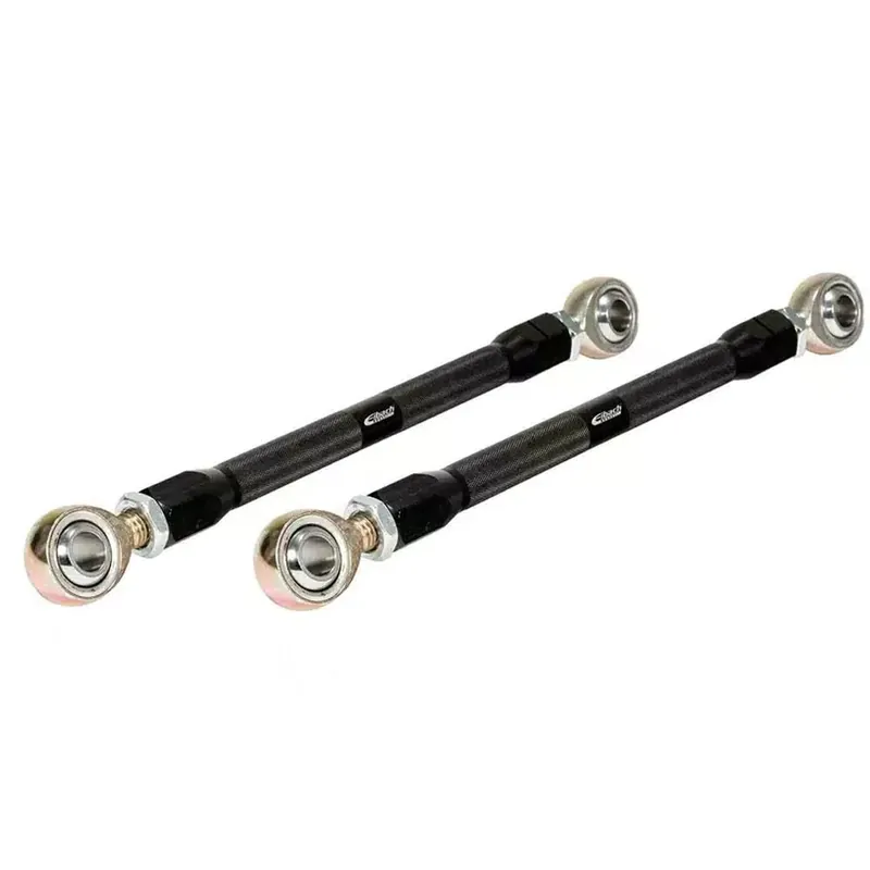 Eibach Rear Adjustable End Link Kit (Honda Civic) (EIBAK41-40-036-04-RA)