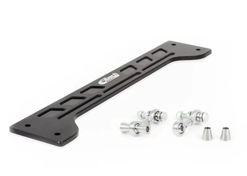 Eibach Rear Anti-Roll Bar Brace (Rear Brace Endlink Kit Included) (17-19 Honda Civic Si) (EIBAK41-40-036-05-RA)