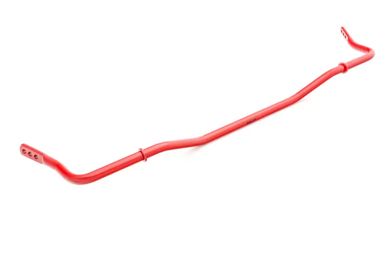 Eibach 25mm Rear Anti-Roll Kit (17-21 Honda Civic Type R) (EIBE40-40-036-03-01)