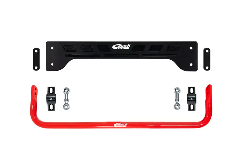 Eibach 25mm Rear Anti-Roll Kit (17-21 Civic Type R) (EIBE40-40-036-04-01)