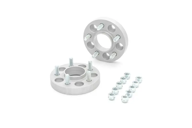 Eibach 10mm Pro-Spacer Kit | Multiple Fitments (EIBS90-6-10-012)