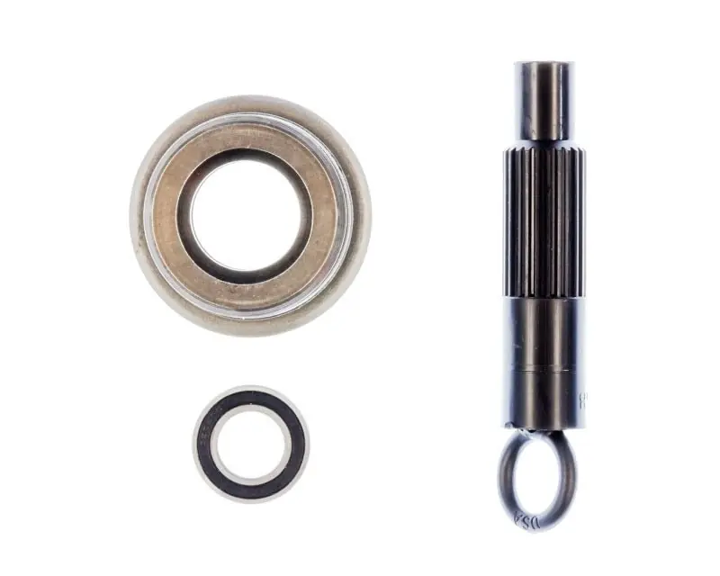 Exedy Hyper Series Accessory Kit | Honda S2000 (EXEHCAK105)
