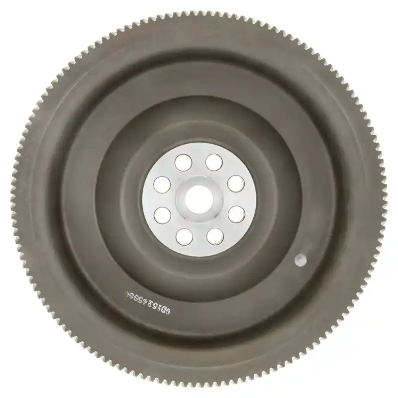 Exedy Lightweight Flywheel (16+ Honda Civic) (EXEHF03)