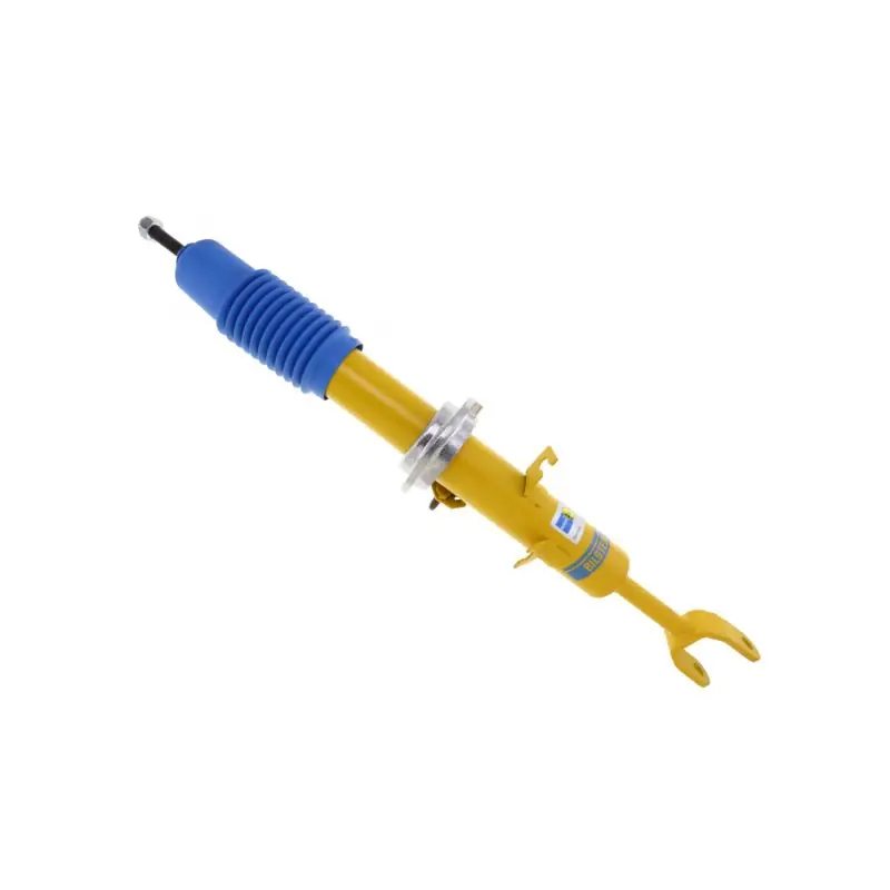 Bilstein B6 VR Monotube Shock Absorber (Nissan 350Z) (BIL24-118934)