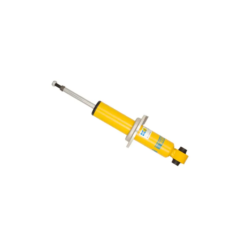 Bilstein B6 Rear Monotube Strut Assembly (15-21 Subaru WRX/STI) (BIL24-249485)