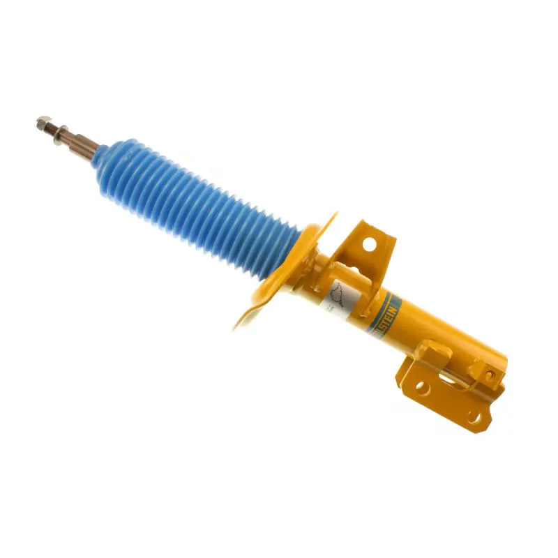 Bilstein B6 (HD) Front 36mm Monotube Strut Assembly (10-16 Hyundai Genesis Coupe) (BIL35-196389)