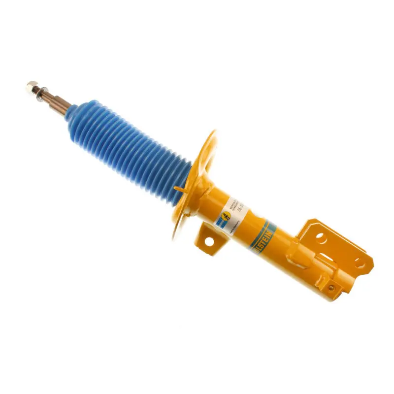 Bilstein B8 Series Front 36mm Monotube Strut Assembly (10-13 Hyundai Genesis) (BIL35-197348)