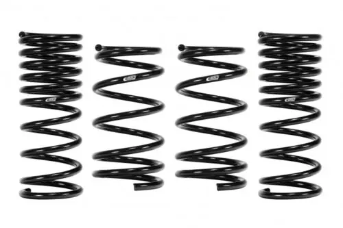 Eibach Pro-Kit Front 1.2in Rear 1.0in (22+ GR86/BRZ) (EIBE10-82-097-01-22)
