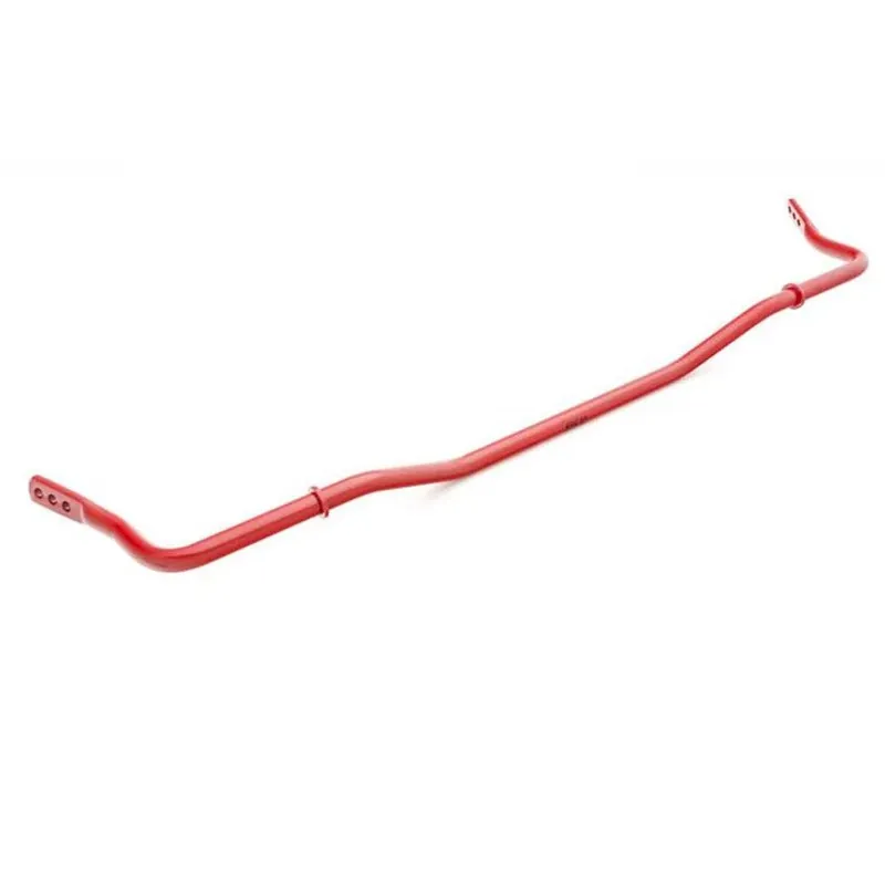 Eibach 16mm Rear Anti-Roll Kit (06-15 Mazda MX-5 Miata) (EIB5536.312)