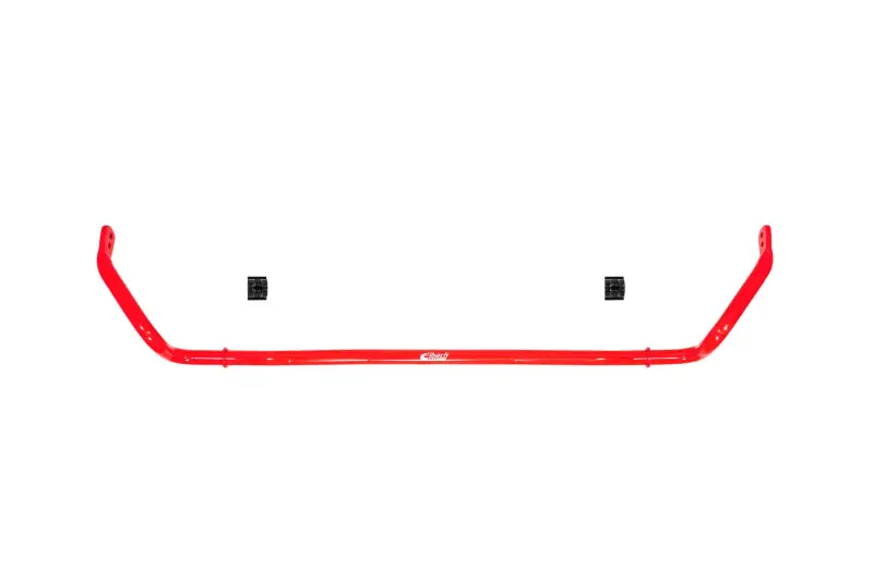 Eibach Performance Rear Sway Bar (15-21 Subaru WRX) (EIB7717.312)