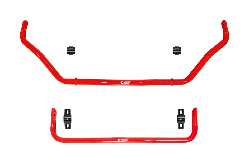 Eibach 32mm Front & 25mm Rear Anti-Roll Kit (Civic Type R) (EIBE40-40-036-03-11)