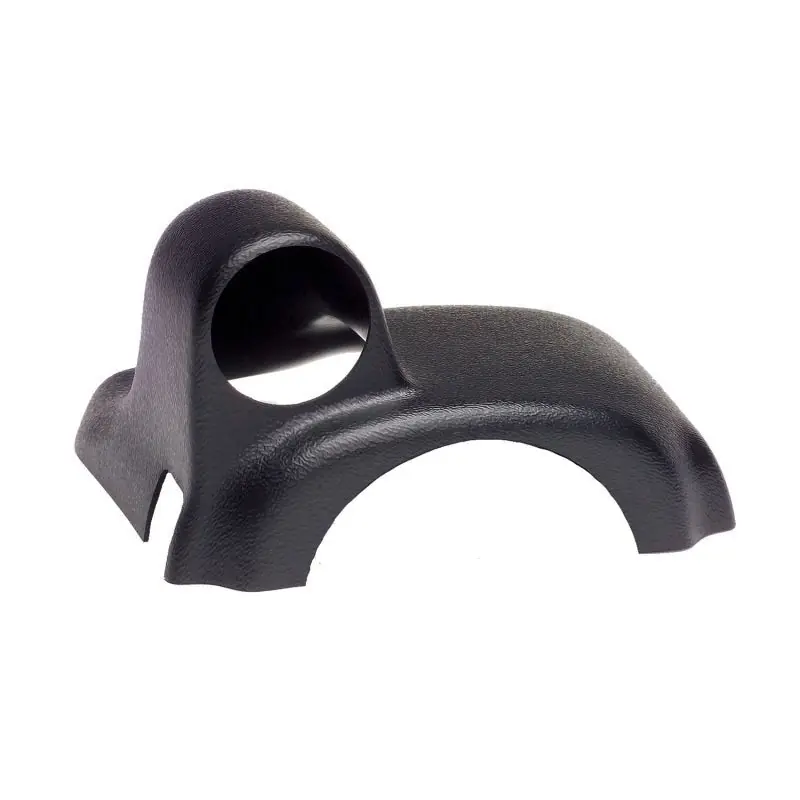 Autometer Single Gauge Steering Column Pod (Evo 8/9) (ATM20023)