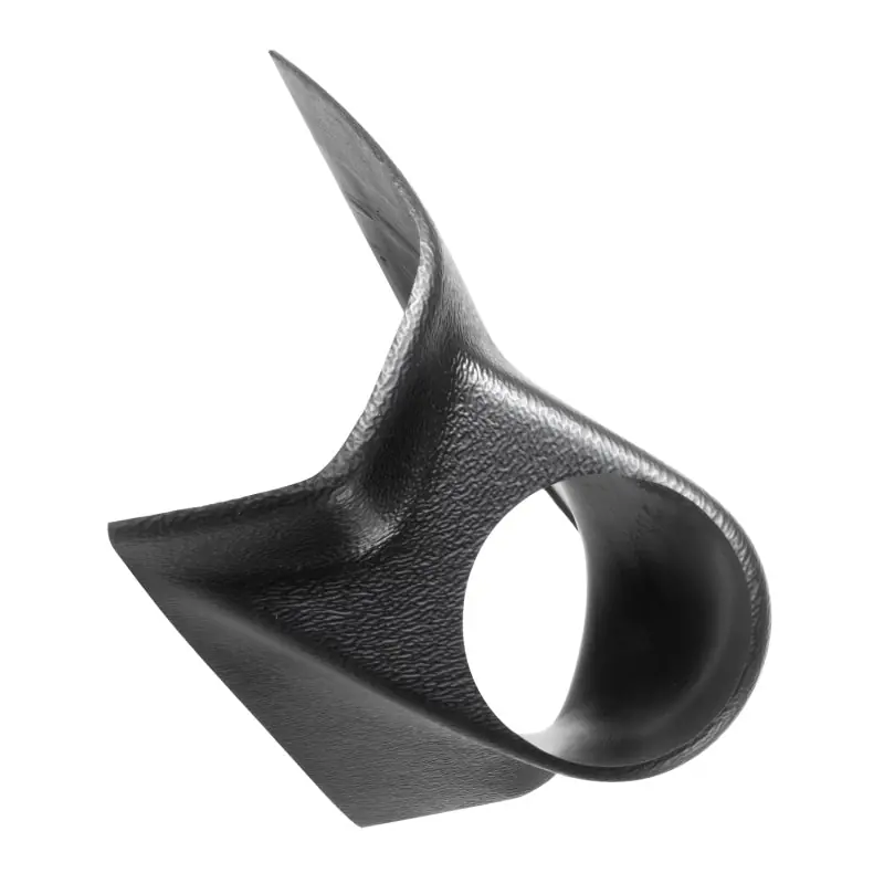 Autometer Single 52mm Gauge Pod | Honda S2000 (ATM20444)